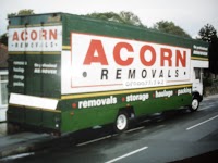 Acorn Removals 249270 Image 3